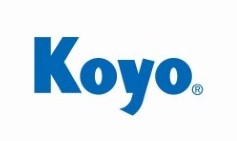 【Koyo軸承誕生100周年紀念】Thank you for 100 years！